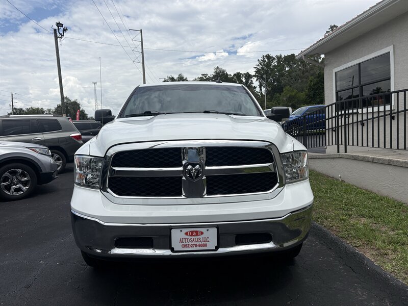ram ram 1500 classic 2020 3C6RR7LTXLG152791 image ram ram 1500 classic 2020 3C6RR7LTXLG152791 image